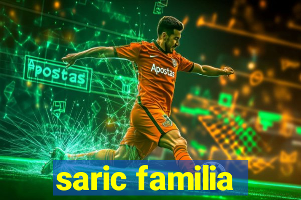 saric familia
